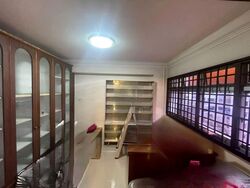 Blk 7A Commonwealth Avenue (Queenstown), HDB 5 Rooms #587709911